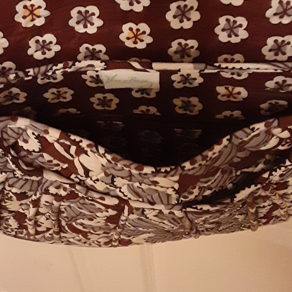 Purse - Picture 4 of 4